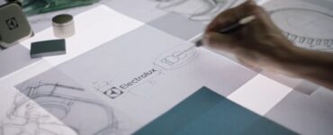 Electrolux capta R$ 300 milhões do BNDES com apoio da Macke