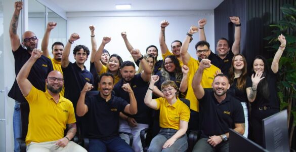 Agente de inteligência artificial isolado não vira gestão