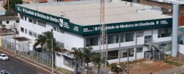 Faculdade de Medicina de Uberlândia abre inscrições