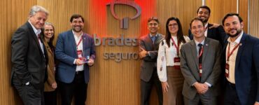 Como o contencioso gera inteligência para o negócio