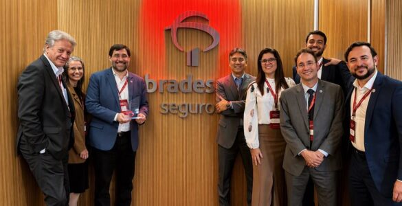 Como o contencioso gera inteligência para o negócio