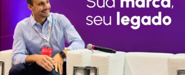 Marca própria de suplementos exige diagnóstico inicial