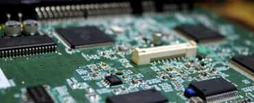Softex propõe agenda para inovação e autonomia tecnológica