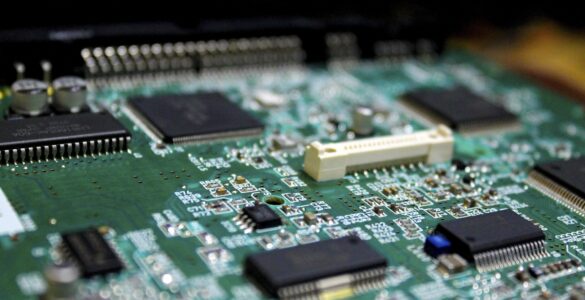 Softex propõe agenda para inovação e autonomia tecnológica