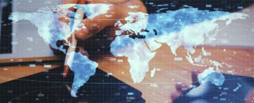 Tarifas dos EUA trazem perdas, mas criam tratados comerciais