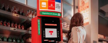 Banco24Horas compensa emissões de carbono de equipamentos