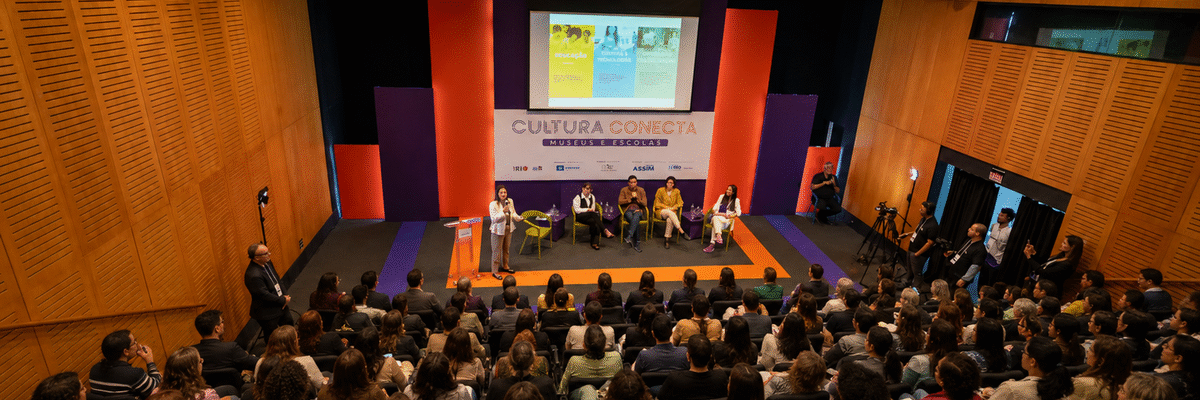 Nova Década da ONU amplia vínculos entre cultura e educação