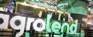 Agrolend oferta crédito estruturado do agro