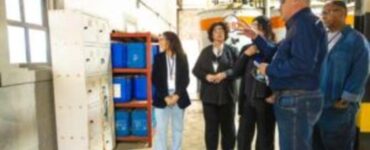 Descarte Consciente Abrafiltros recicla 57 milhões de filtros