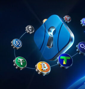 DEX transforma número de telefone em chave de pagamento