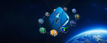 DEX transforma número de telefone em chave de pagamento