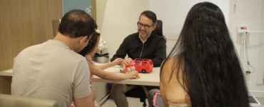 Procura por diagnóstico de autismo e TDAH expõe lacuna