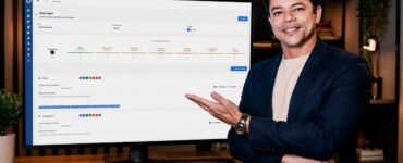 IMOBMEET lança régua de cobrança para loteadoras