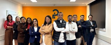 Grupo Presença estreia no mercado de alavancagem patrimonial