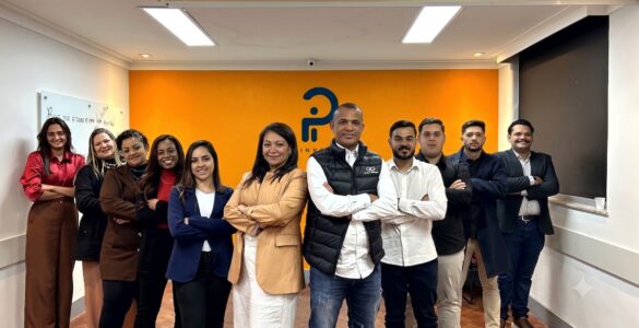 Grupo Presença estreia no mercado de alavancagem patrimonial