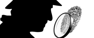Agatha Christie inspira detetives além da ficção