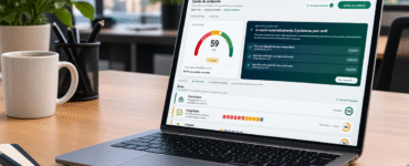 Sankhya lança IA que audita e monitora o ERP continuamente
