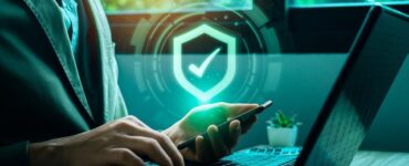 Gestão de endpoints ganha peso na cibersegurança