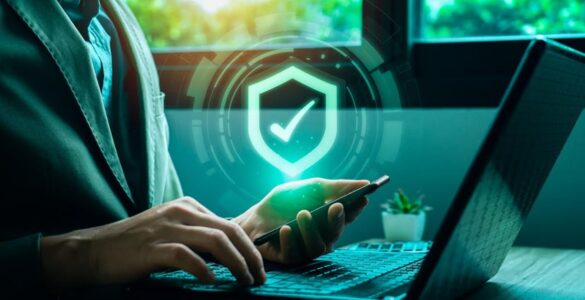 Gestão de endpoints ganha peso na cibersegurança