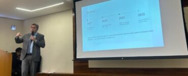 ABAI promove evento sobre a reforma tributária e o ISS no RJ