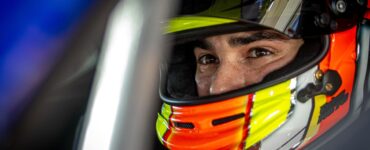 Celso Neto disputa penúltima etapa da IMSA em Indianápolis