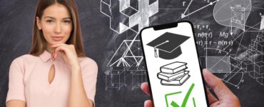 Wicomm lança programa gratuito de capacitação em CRO