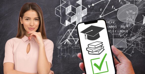 Wicomm lança programa gratuito de capacitação em CRO