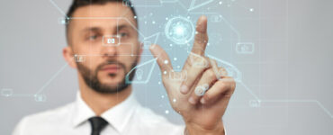 Skill-Hub aplica IA à prospecção e desafia Meta Ads