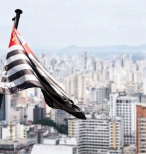 Gestores avaliam ERP para indústrias em SP