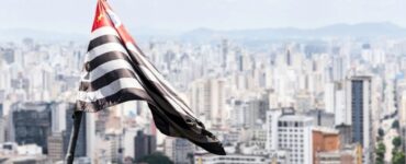 Gestores avaliam ERP para indústrias em SP