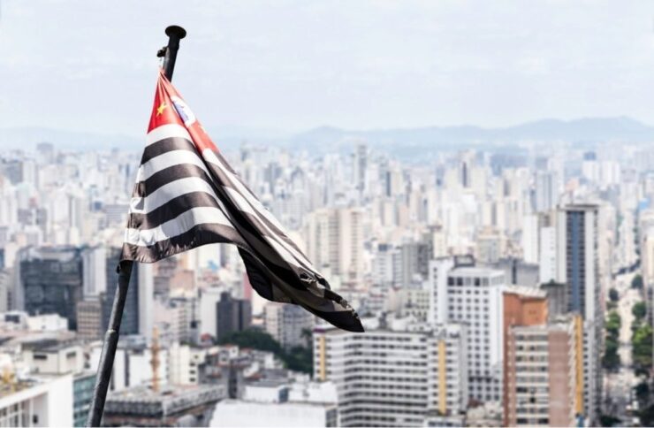 Gestores avaliam ERP para indústrias em SP