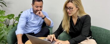 MakeValue leva palestra sobre tesouraria ao CFO Insights