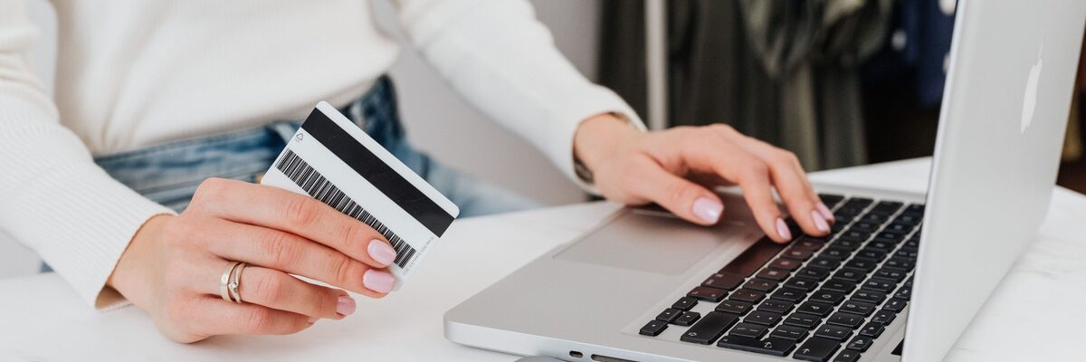 Segundo semestre concentra compras de eletrônicos