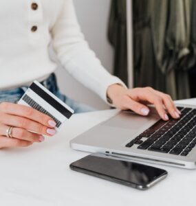 Segundo semestre concentra compras de eletrônicos