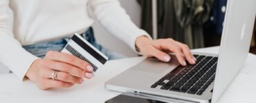 Segundo semestre concentra compras de eletrônicos