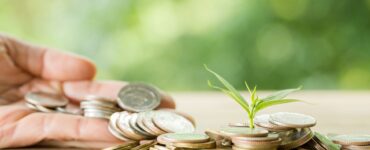 Cooperativismo financeiro amplia retorno aos associados