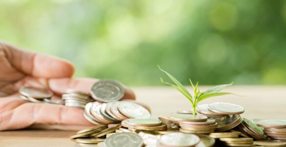 Cooperativismo financeiro amplia retorno aos associados