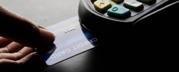 Chargeback ganha papel estratégico contra fraudes online