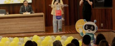 Agir incorpora saúde mental à estratégia de gestão