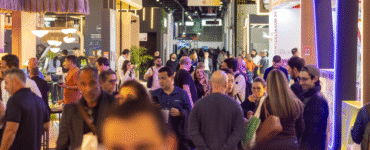 Expolux 2026 reúne conteúdo e tecnologia em iluminação