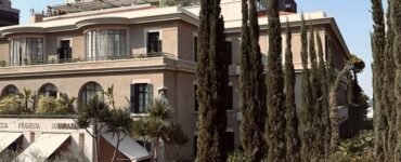 Imersão Luxo Imobiliário reúne especialistas no Rosewood