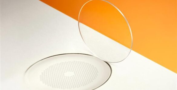 HOYA Vision Care lança MiYOSMART iQ no Brasil