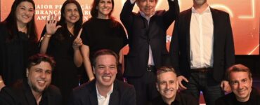Mondial é a marca de Air Fryer vencedora do Top of Mind 2026