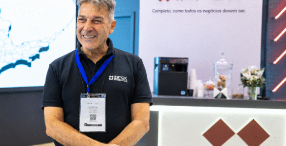 PAGOS reúne setor de pagamentos para debater novos rumos
