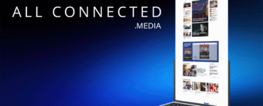 Grupo Eletrolar lança All Connected Media