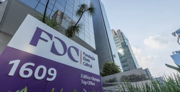 FDC celebra 50 anos de história na Pós-Graduação