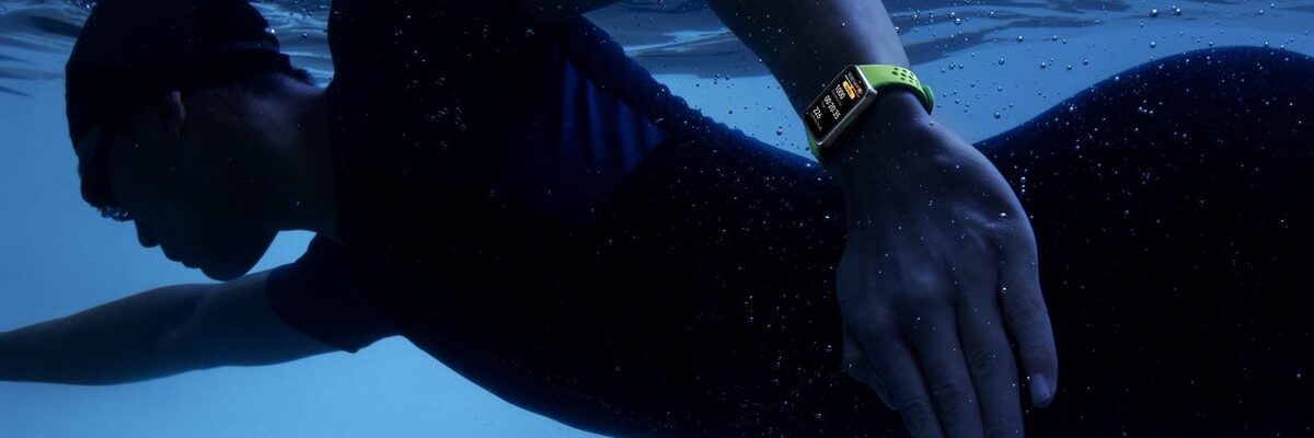 HUAWEI Band 10 e FreeBuds SE 2 são destaques no 10.10