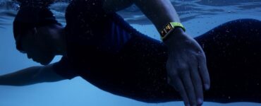 HUAWEI Band 10 e FreeBuds SE 2 são destaques no 10.10