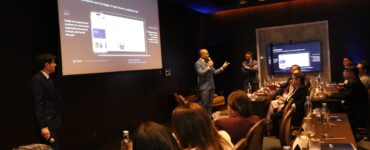 ATIVUA lança 1º app de gestão e negócio de tecnologia médica