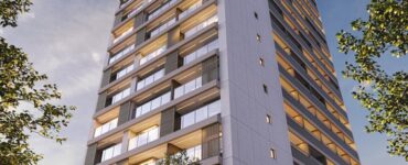 Sync Ibirapuera chega ao Paraíso com foco em bem-estar
